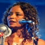 Aicha lebgaa عائشة لبقع